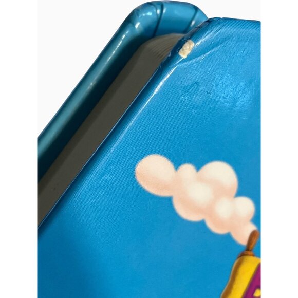 The Beginners Bible My First Book Of Prayers Hardcover Childrens Book - Picture 9 of 14